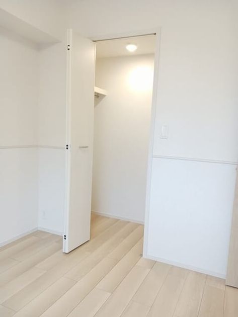 Naikan4 20260325000000 945x630