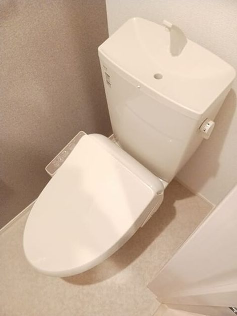 Naikan6 20260325000000 945x630