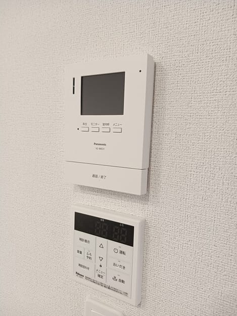 Naikan8 20260325000000