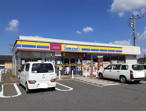 Naikan15 20241001000000