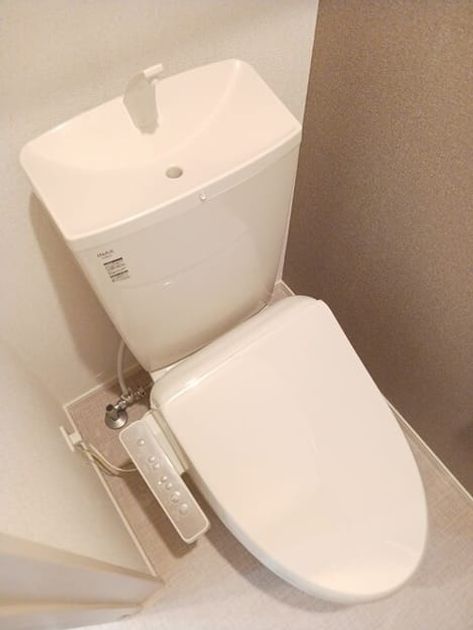Naikan6 20250327000000 945x630