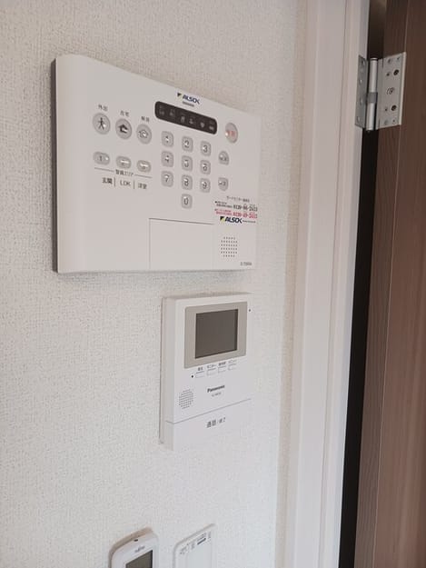 Naikan8 20250327000000