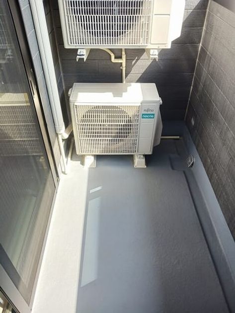 Naikan9 20250327000000 945x630