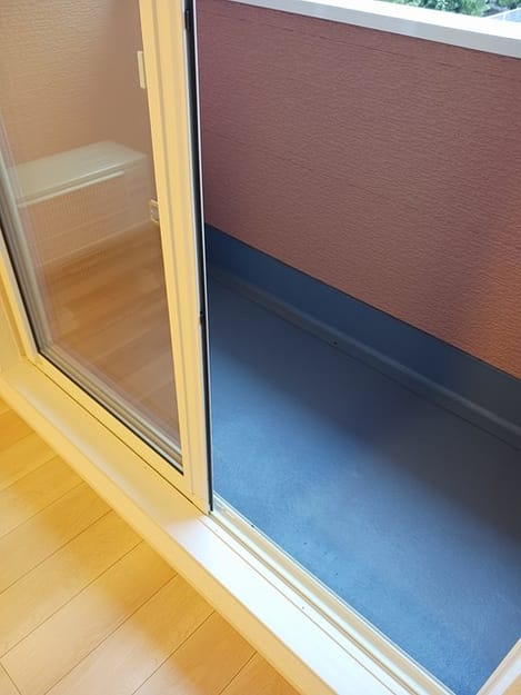 Naikan10 20241101000000