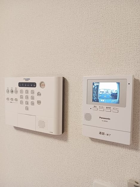 Naikan9 20241101000000