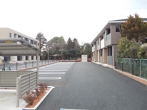 Naikan12 20170318000000
