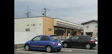Naikan17 20220601000000