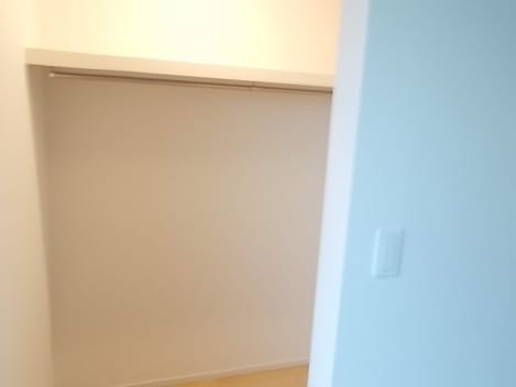 Naikan9 20170318000000