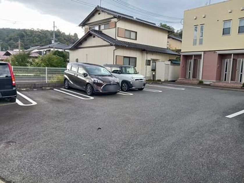 Naikan10 20251106000000 945x630