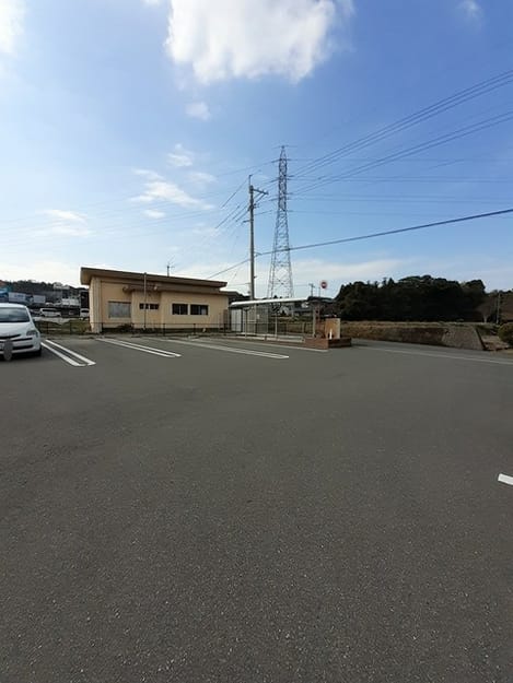Naikan11 20240130000000