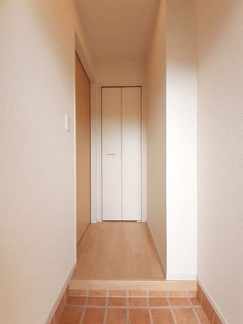 Naikan7 20240130000000 945x630