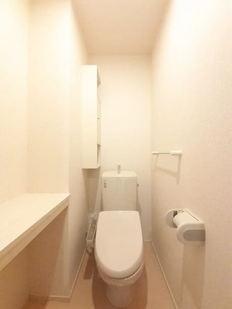Naikan9 20240130000000 945x630