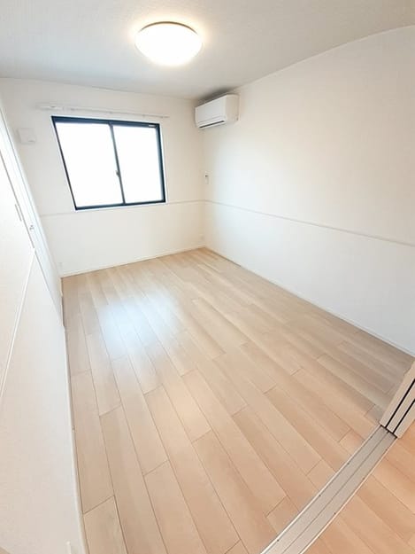 Naikan6 20240405000000
