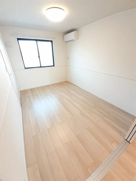 Naikan6 20240405000000 945x630