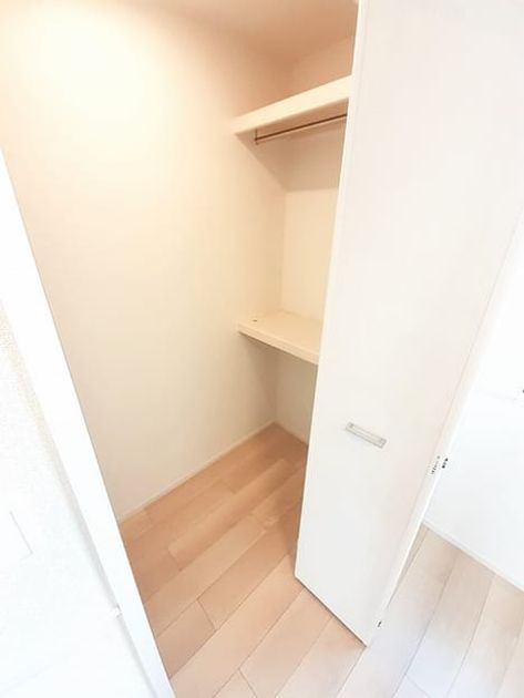 Naikan7 20240405000000 945x630