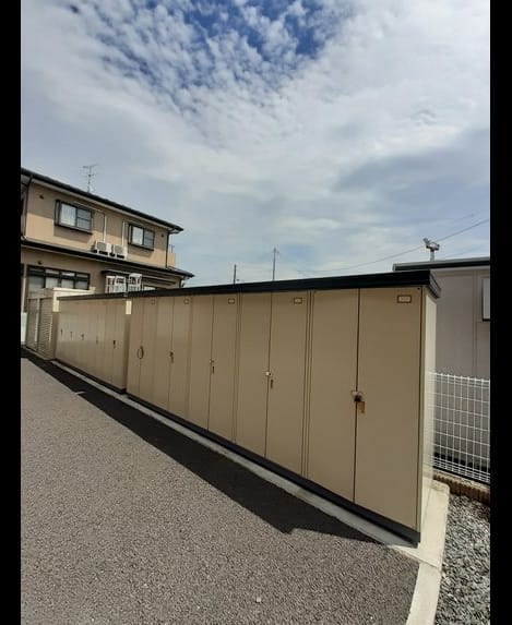 Naikan12 20220715000000