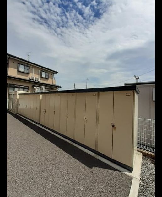 Naikan12 20220715000000 945x630