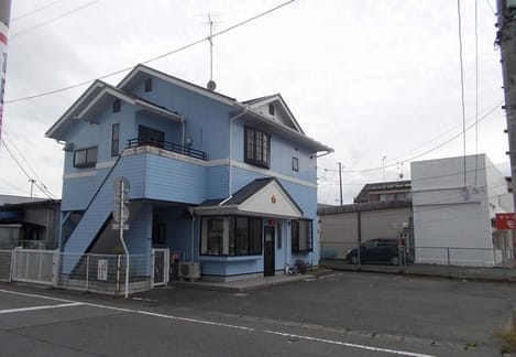 Naikan18 20200112000000