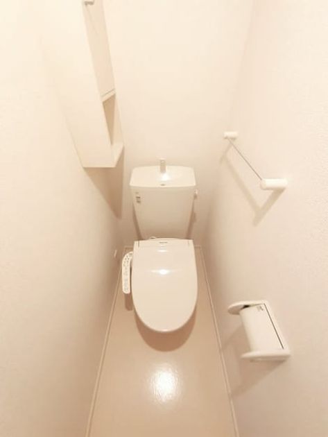 Naikan5 20220715000000 945x630