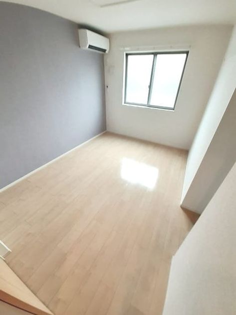 Naikan6 20240425000000 945x630