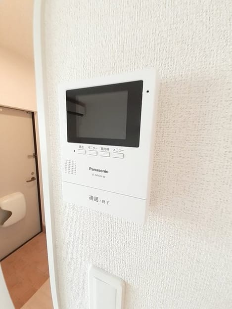 Naikan9 20220715000000