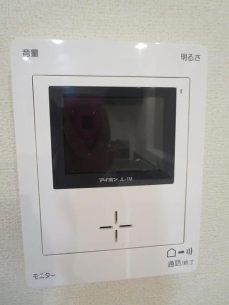 Naikan12 20190520000000