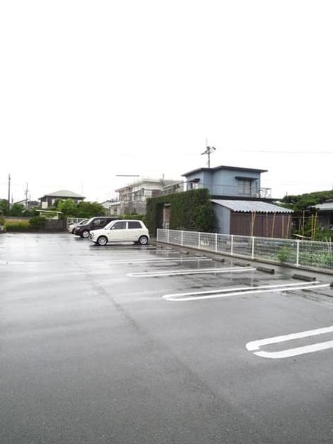 Naikan7 20190520000000 945x630