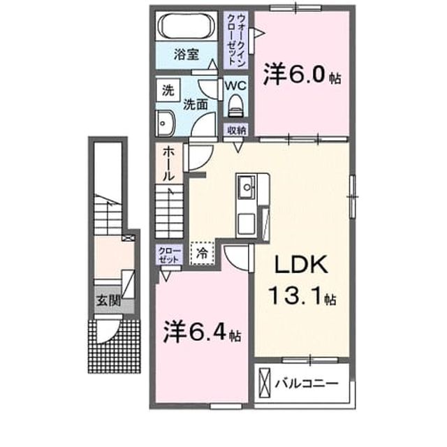 Madori 20240229000000 640x640