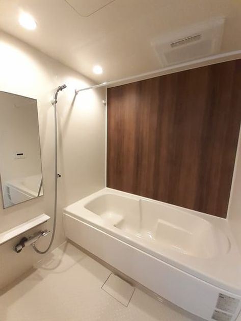 Naikan3 20240227000000 945x630