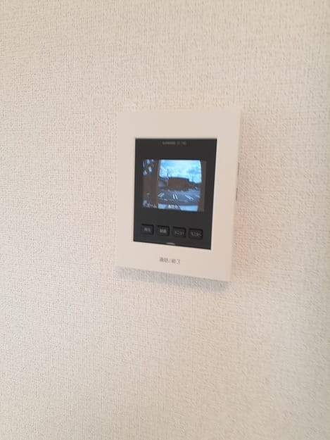 Naikan9 20240227000000