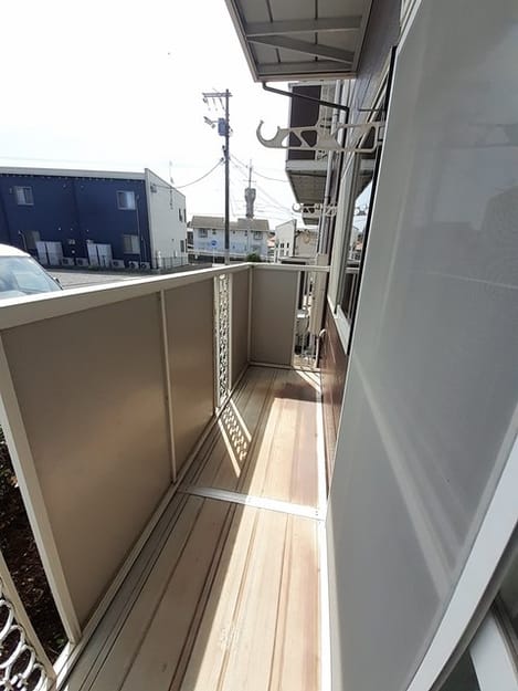 Naikan12 20220914000000