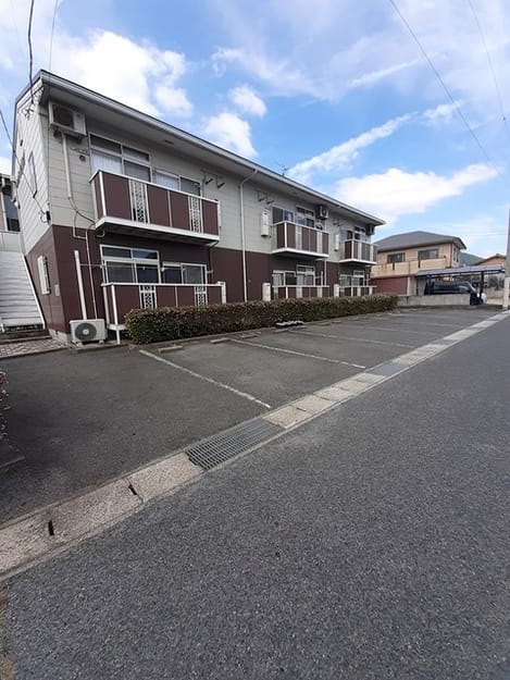Naikan6 20220914000000
