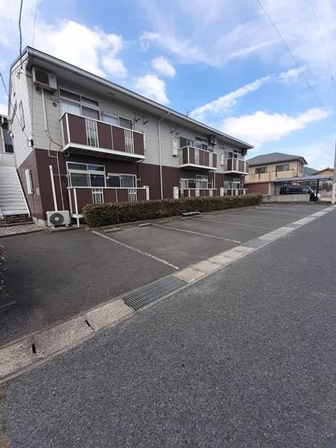 Naikan6 20220914000000 945x630