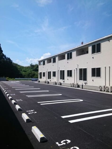 Naikan10 20200928000000 945x630