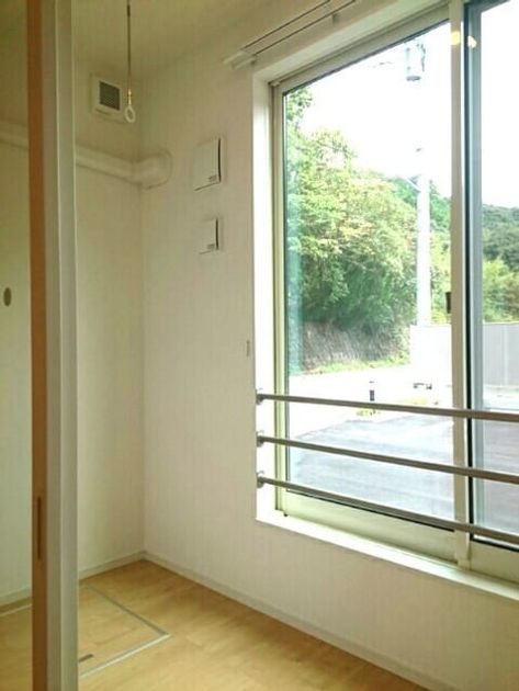 Naikan9 20200928000000 945x630