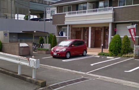 Naikan10 20250731000000