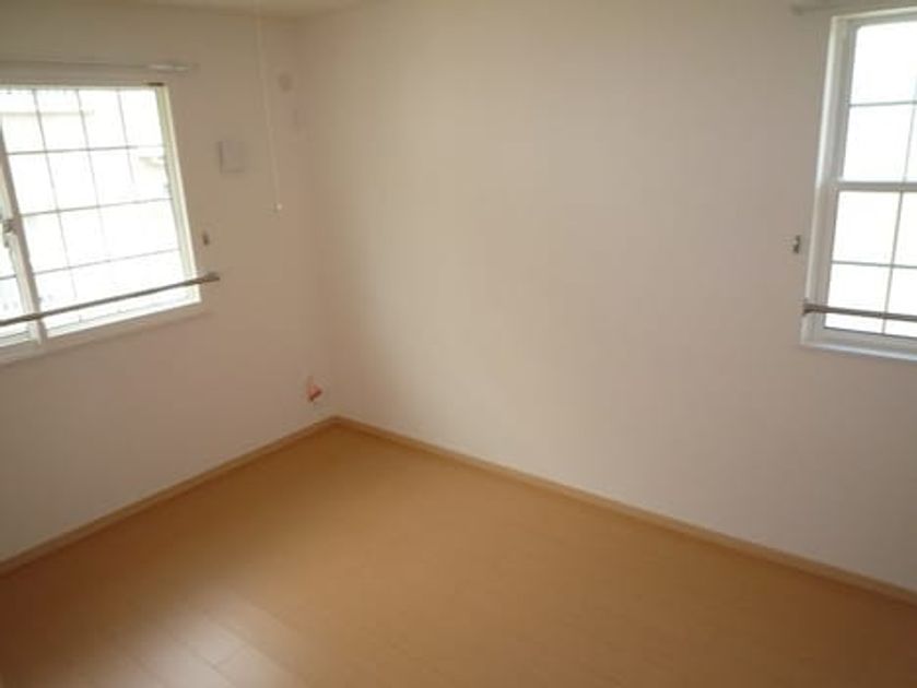 Naikan9 20250731000000 945x630