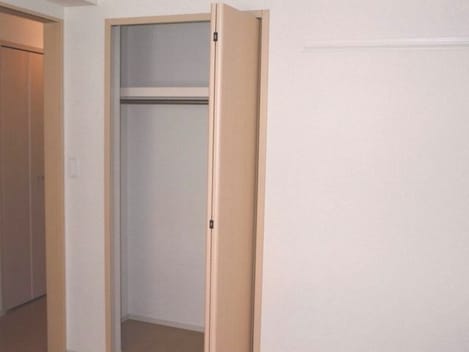 Naikan6 20210408000000