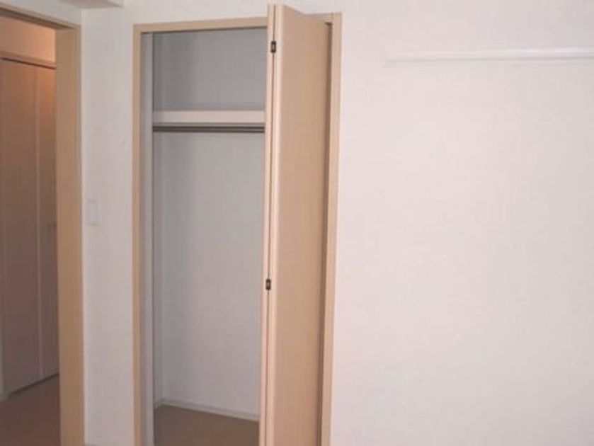 Naikan6 20210408000000 945x630