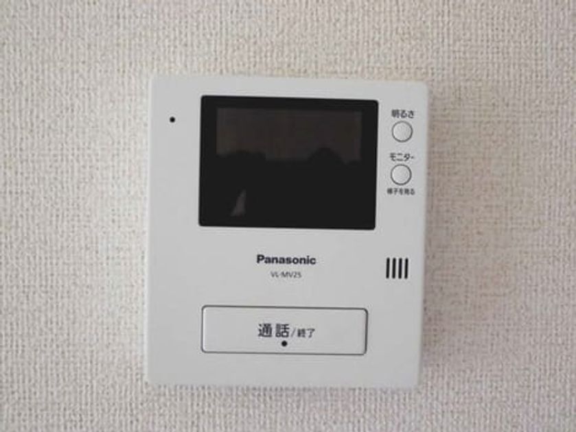 Naikan7 20180426000000 945x630