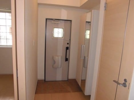 Naikan8 20210408000000