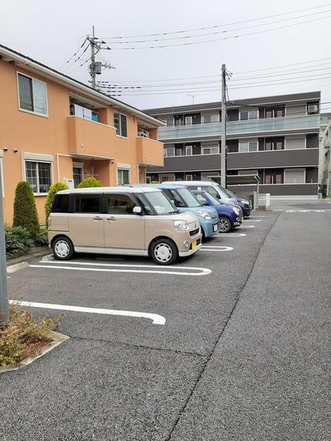 Naikan9 20260310000000