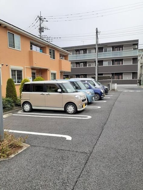 Naikan9 20260310000000 945x630
