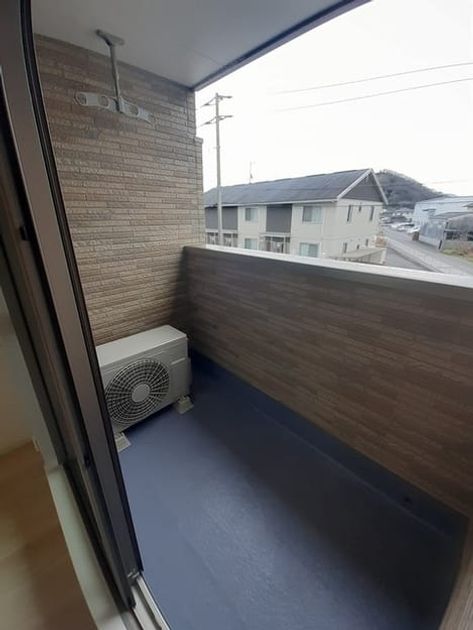 Naikan12 20240123000000 945x630