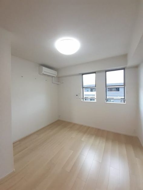 Naikan5 20240123000000 945x630