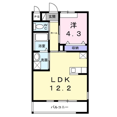 Madori 20241212000000