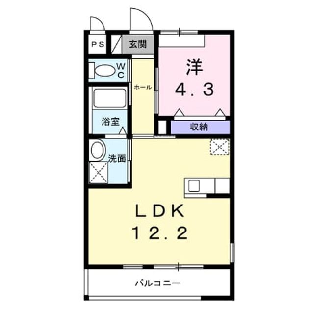 Madori 20241212000000 945x630