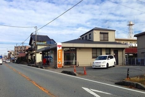 Naikan15 20250814000000