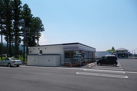 Naikan17 20201023000000