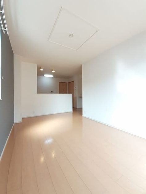 Naikan5 20240314000000 945x630